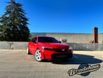 2025 Honda Civic Si Base