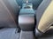 2025 Honda Civic Si Base
