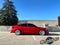 2025 Honda Civic Si Base