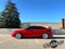 2025 Honda Civic Si Base