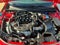 2025 Honda Civic Si Base