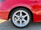 2025 Honda Civic Si Base