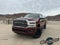 2024 RAM 3500 Laramie HO