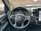 2024 RAM 3500 Laramie HO