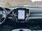 2024 RAM 3500 Laramie HO