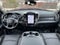 2024 RAM 3500 Laramie HO