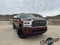 2024 RAM 3500 Laramie HO