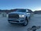 2021 RAM 3500 Laramie HO Longbox 4X4