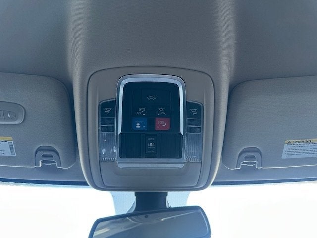 2021 RAM 3500 Laramie HO Longbox 4X4