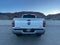 2021 RAM 3500 Laramie HO Longbox 4X4