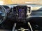 2020 RAM 3500 Limited