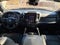2020 RAM 3500 Limited