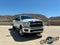 2024 RAM 3500 Big Horn Crew Cab Long Box 4 X 4 Dually
