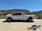 2024 RAM 3500 Big Horn Crew Cab Long Box 4 X 4 Dually