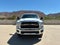 2024 RAM 3500 Big Horn Crew Cab Long Box 4 X 4 Dually