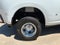 2024 RAM 3500 Big Horn Crew Cab Long Box 4 X 4 Dually