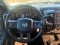 2018 RAM 2500 Power Wagon