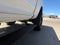2014 RAM 2500 SLT