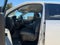 2014 RAM 2500 SLT