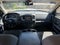 2014 RAM 2500 SLT