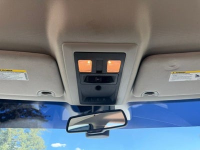 2014 RAM 2500 SLT