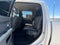 2014 RAM 2500 SLT