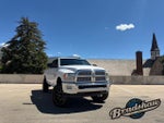 2014 RAM 2500 SLT