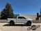 2014 RAM 2500 SLT