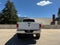 2014 RAM 2500 SLT