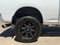2014 RAM 2500 SLT