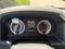 2016 RAM 2500 Big Horn