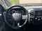 2016 RAM 2500 Big Horn