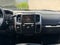 2016 RAM 2500 Big Horn