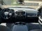 2016 RAM 2500 Big Horn