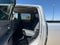 2016 RAM 2500 Big Horn