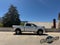2016 RAM 2500 Big Horn