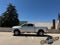 2016 RAM 2500 Big Horn