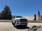 2020 RAM 2500 Big Horn