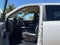 2020 RAM 2500 Big Horn
