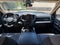 2020 RAM 2500 Big Horn
