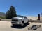 2020 RAM 2500 Big Horn