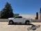 2020 RAM 2500 Big Horn