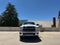 2020 RAM 2500 Big Horn