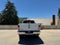 2020 RAM 2500 Big Horn