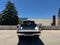 2020 RAM 2500 Big Horn