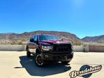 2023 RAM 2500 Rebel