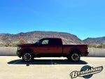 2023 RAM 2500 Rebel