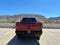 2023 RAM 2500 Rebel