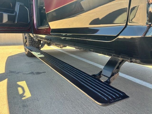 2023 RAM 2500 Rebel