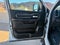 2024 RAM 2500 Big Horn Long Box
